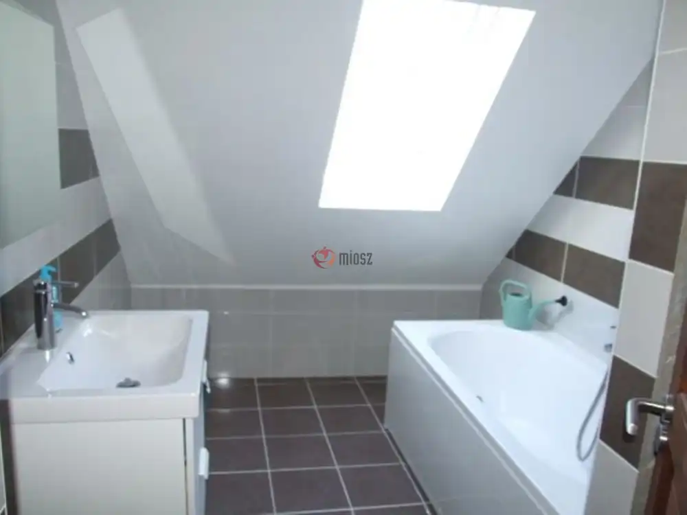 Békés megye - Gyula