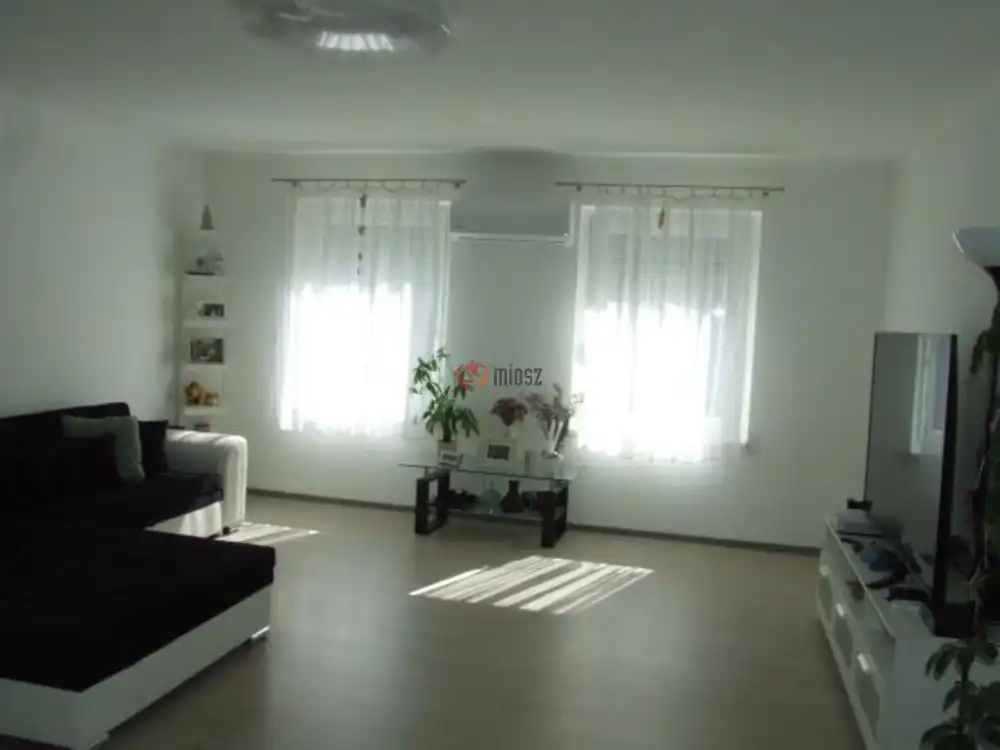 Békés megye - Gyula