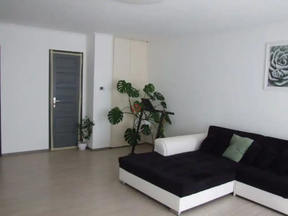 Békés megye - Gyula