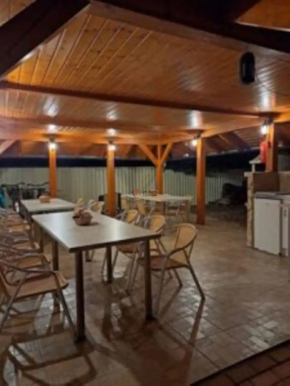 Békés megye - Gyula