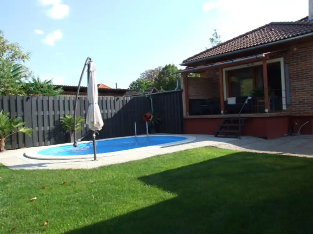 Békés megye - Gyula