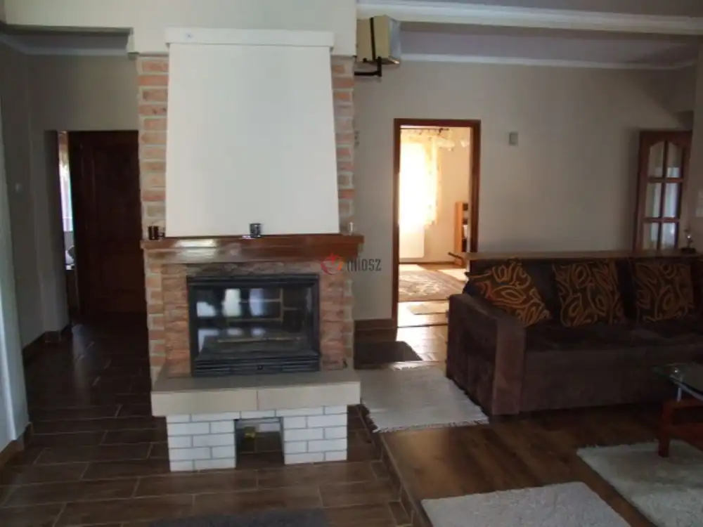 Békés megye - Gyula