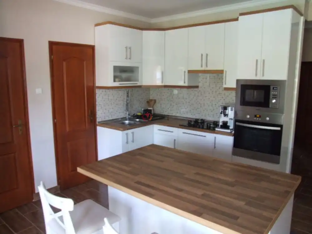 Békés megye - Gyula