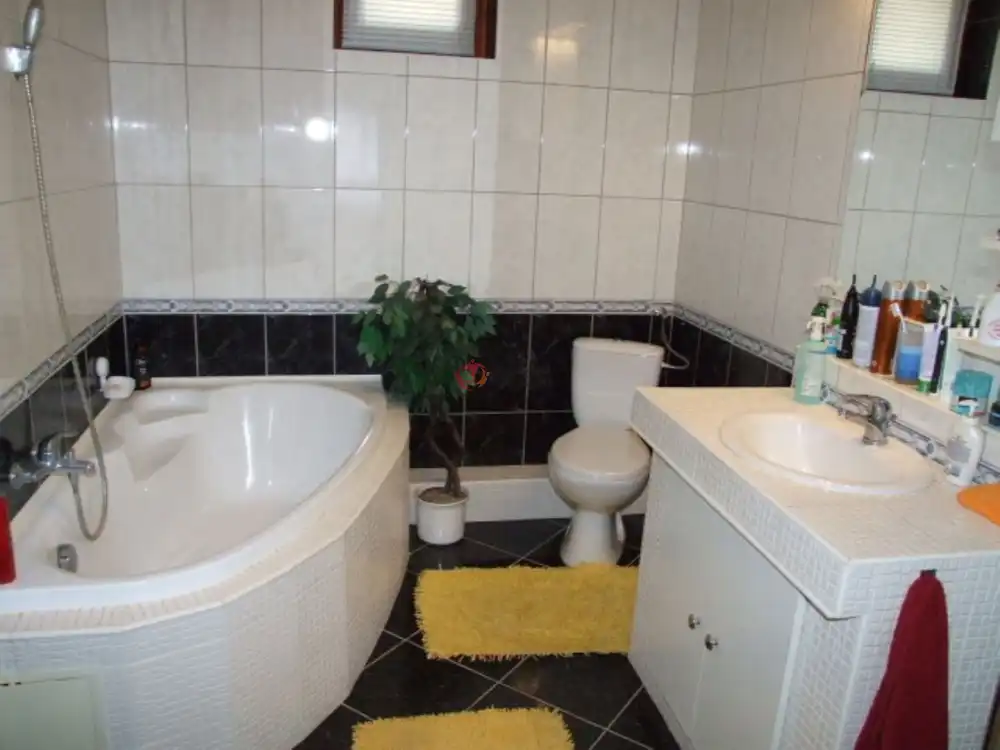 Békés megye - Gyula