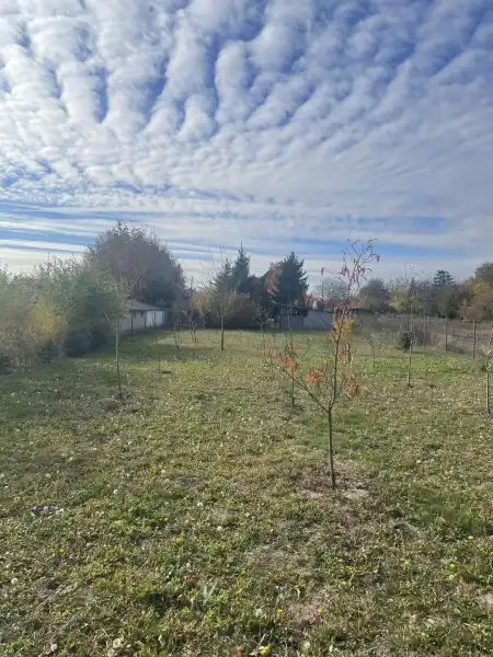 eladó családi ház, Gyula