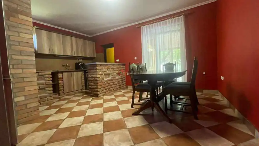 Békés megye - Gyula