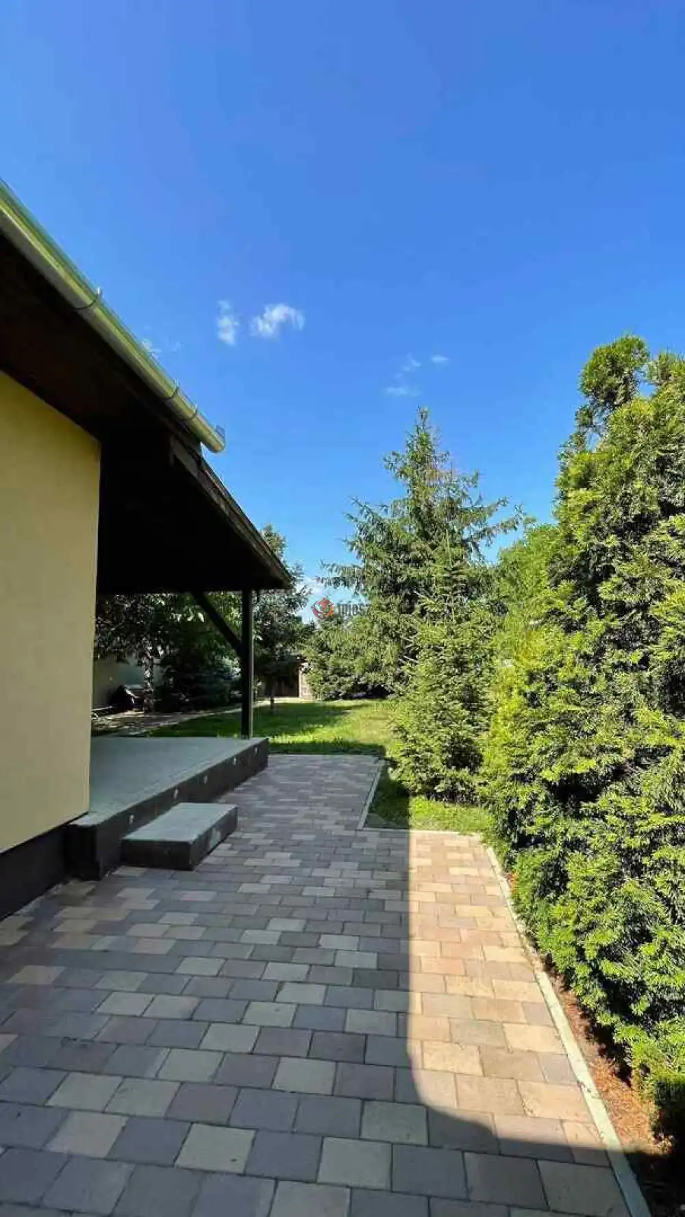 Békés megye - Gyula