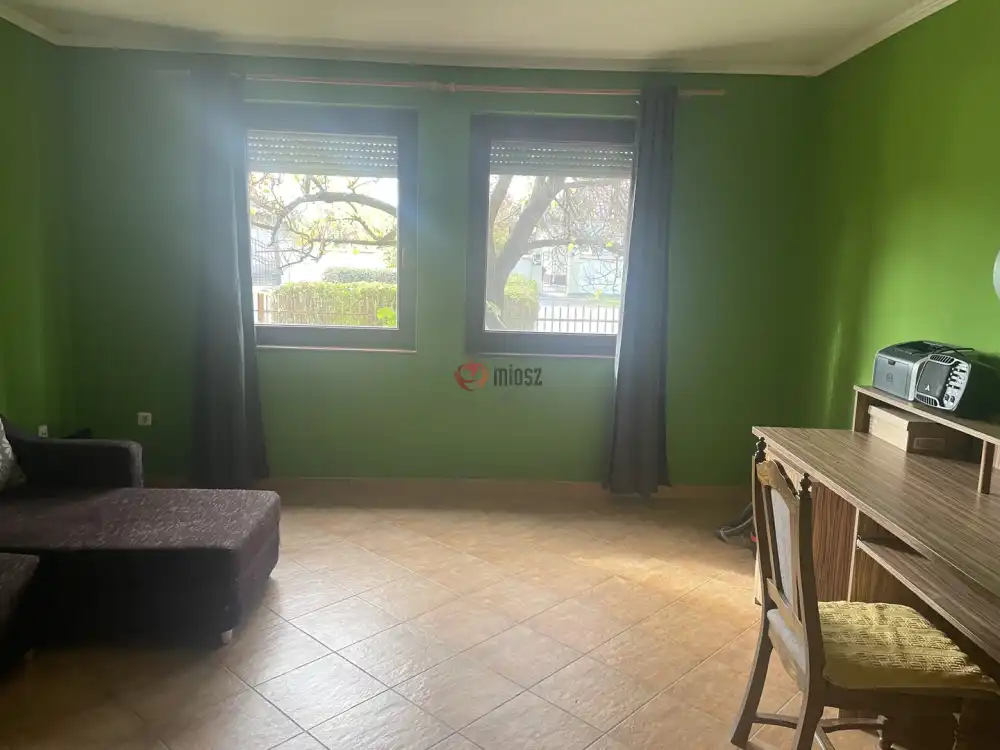 Békés megye - Gyula