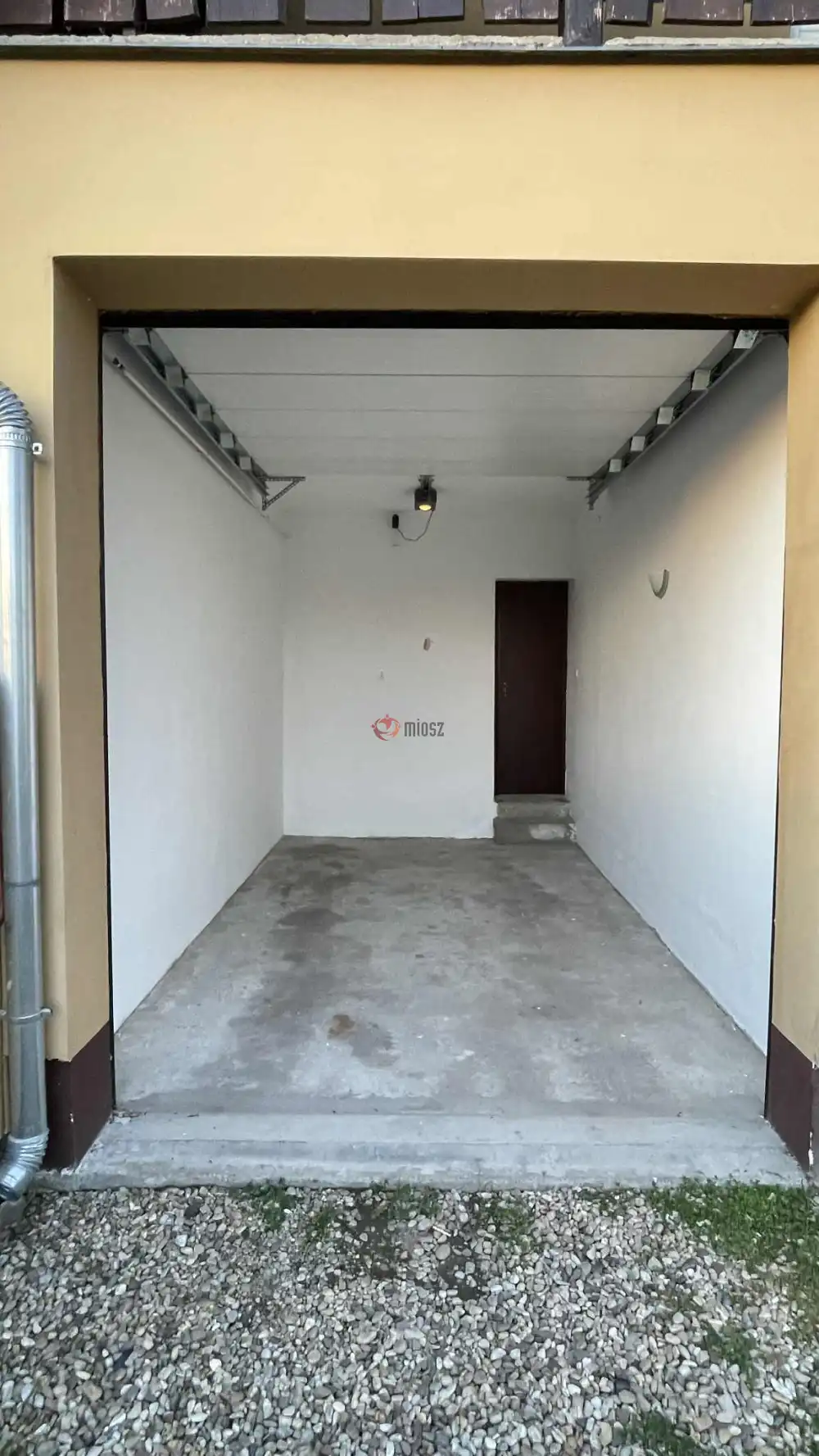 Békés megye - Gyula