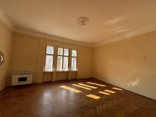 Eladó családi ház, Gyula 3 szoba 131 m² 65 M Ft