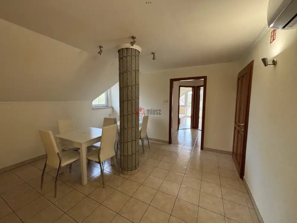 Békés megye - Gyula