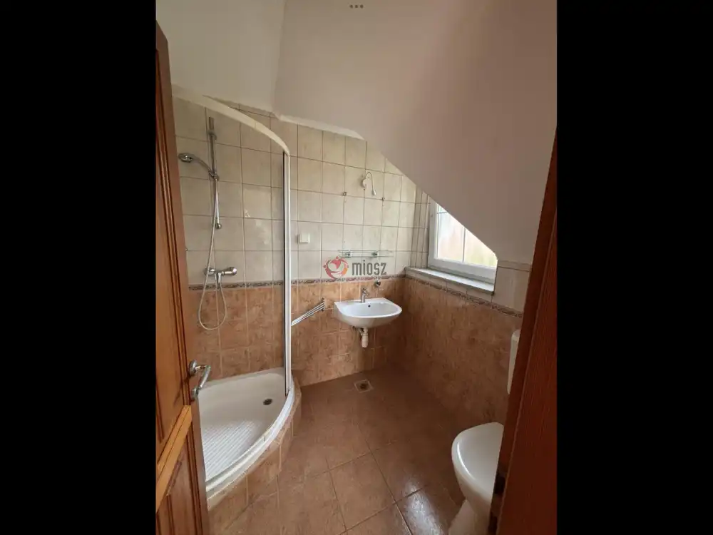 Békés megye - Gyula