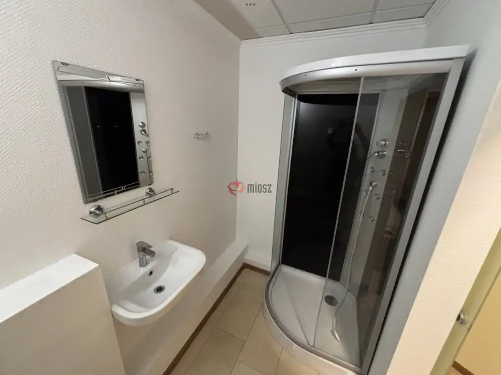 Békés megye - Gyula