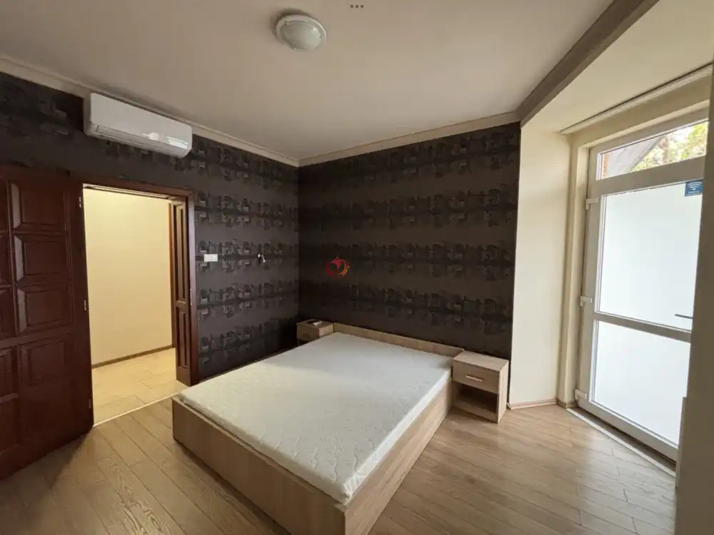 Békés megye - Gyula