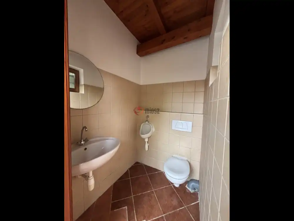 Békés megye - Gyula