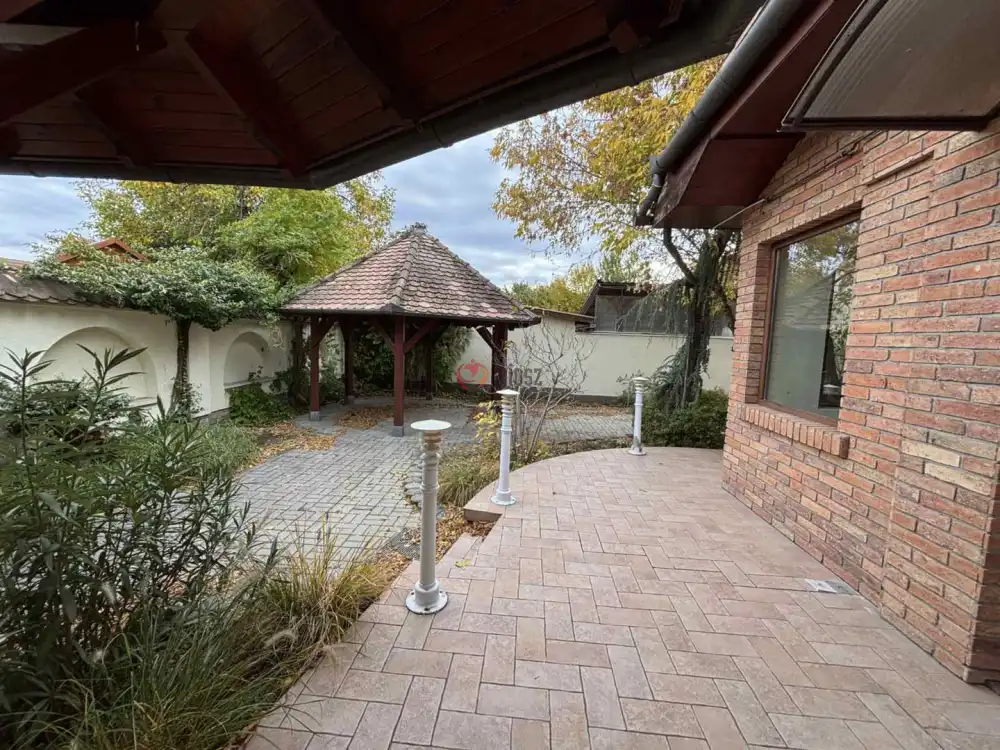 Békés megye - Gyula