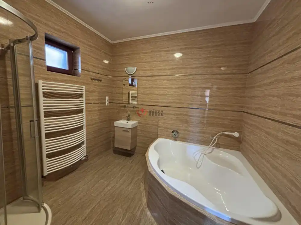 Békés megye - Gyula