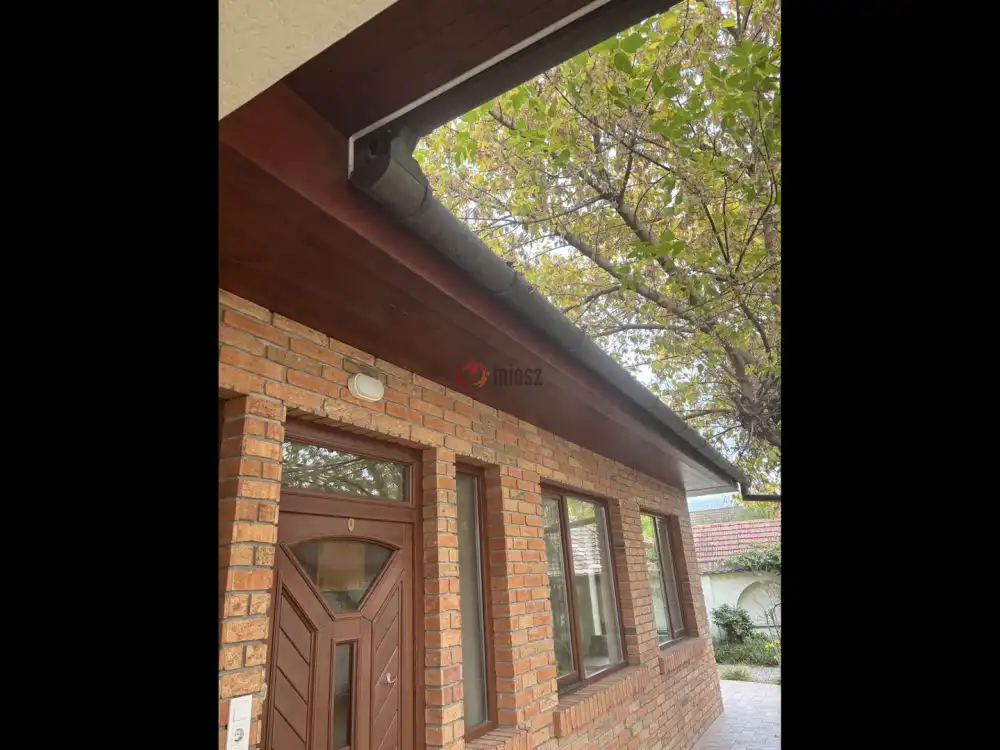 Békés megye - Gyula