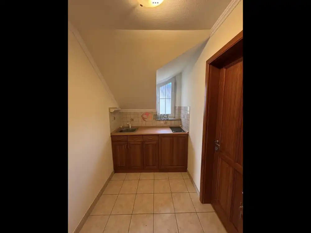 Békés megye - Gyula