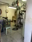 Békés megye - Gyulavári