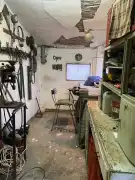 Békés megye - Gyulavári