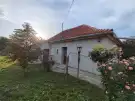 Békés megye - Gyulavári