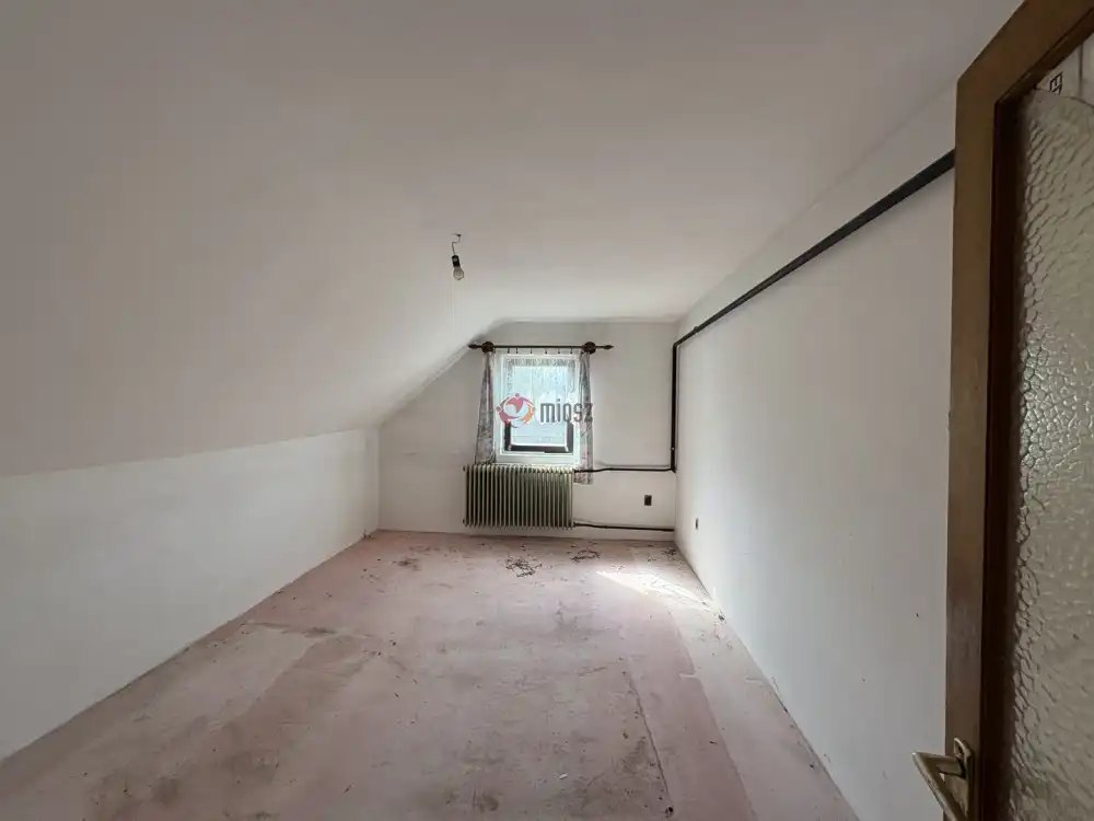 Fejér megye - Gyúró