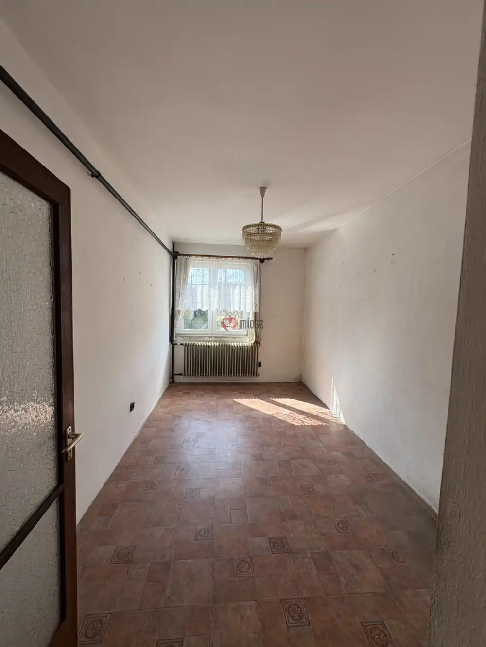 Fejér megye - Gyúró