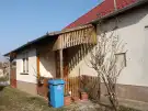 Hajdú-Bihar megye - Hajdúböszörmény