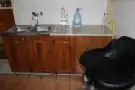 Hajdú-Bihar megye - Hajdúböszörmény