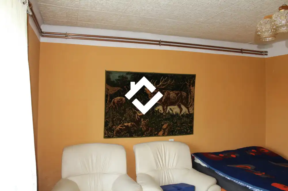 Hajdú-Bihar megye - Hajdúböszörmény