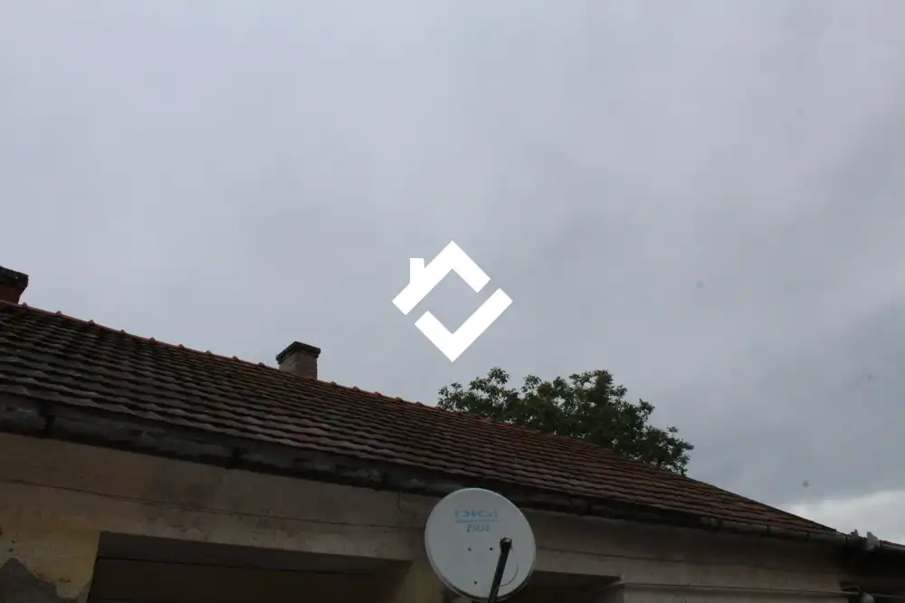 Hajdú-Bihar megye - Hajdúböszörmény