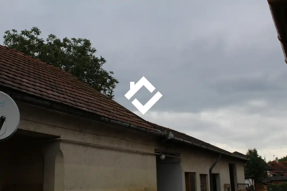 Hajdú-Bihar megye - Hajdúböszörmény