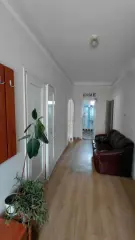 Hajdú-Bihar megye - Hajdúböszörmény