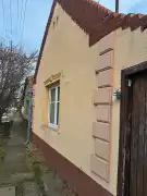 Hajdú-Bihar megye - Hajdúböszörmény
