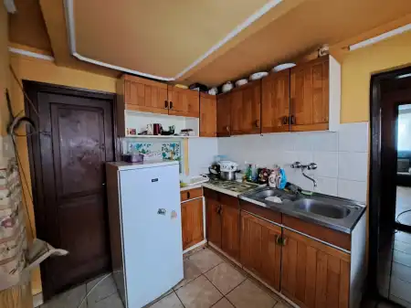 eladó családi ház, Hajdúböszörmény