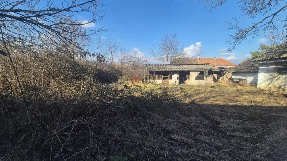 Hajdú-Bihar megye - Hajdúdorog