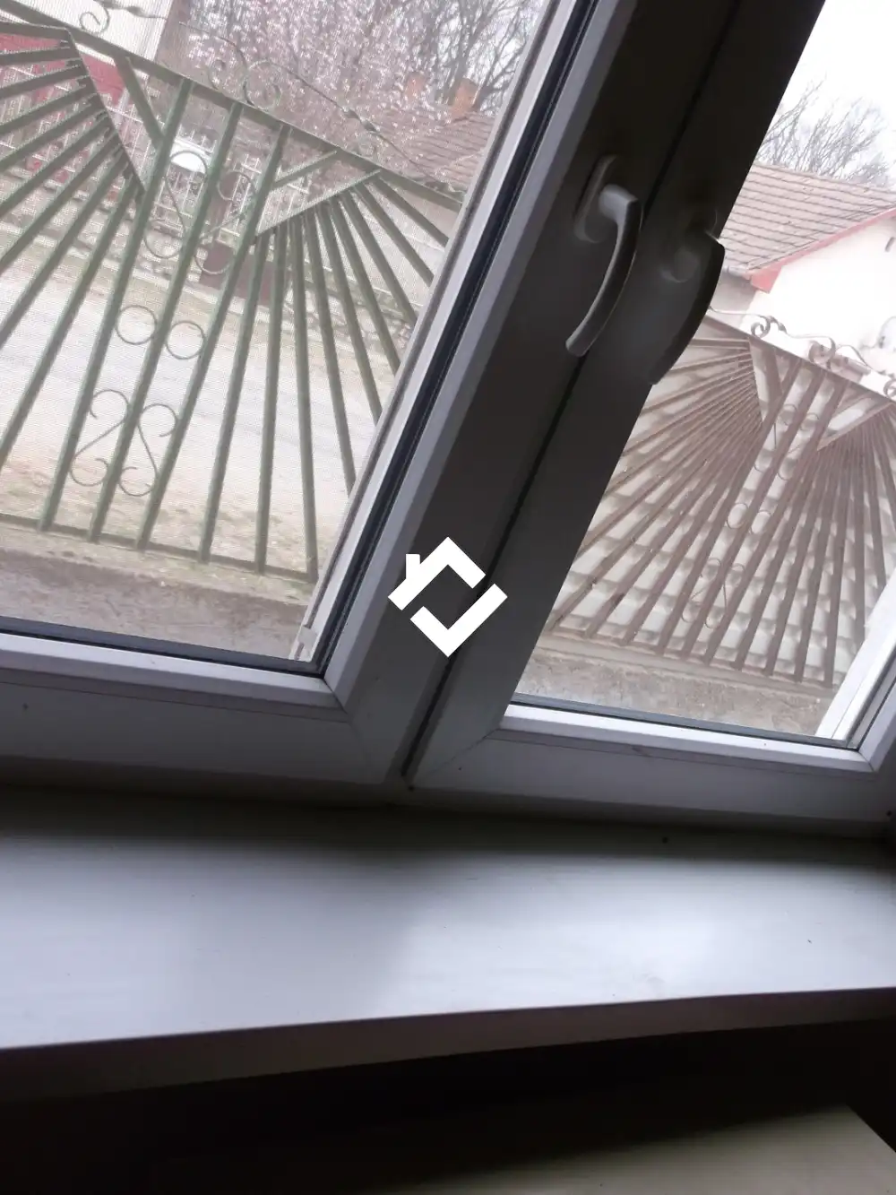 Hajdú-Bihar megye - Hajdúhadház