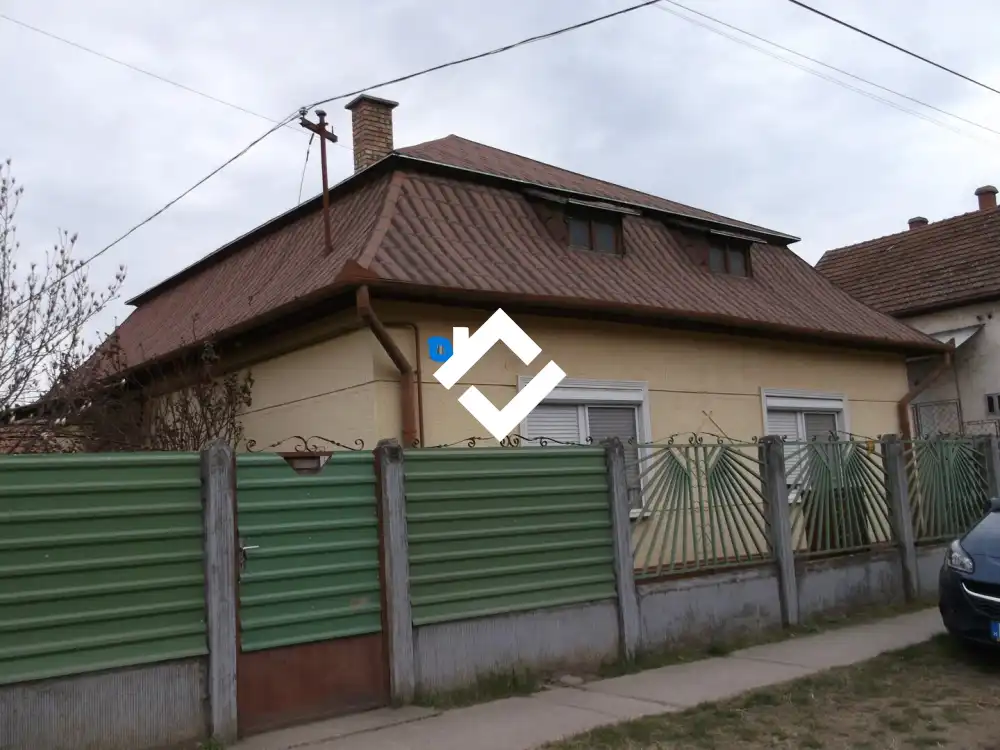 Hajdú-Bihar megye - Hajdúhadház