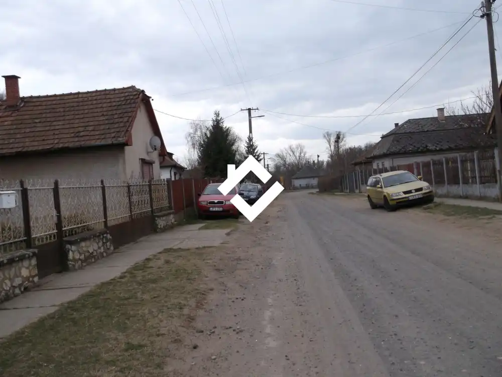 Hajdú-Bihar megye - Hajdúhadház