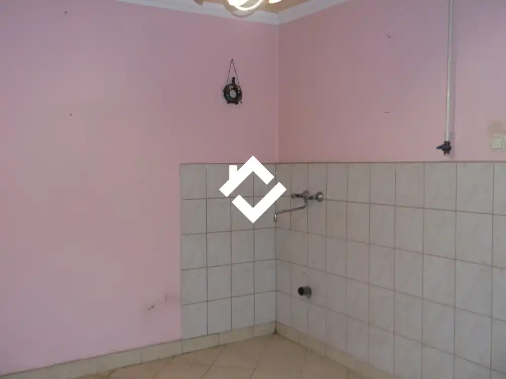 Hajdú-Bihar megye - Hajdúhadház