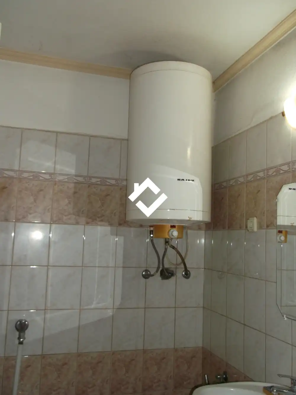 Hajdú-Bihar megye - Hajdúhadház