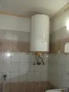 Hajdú-Bihar megye - Hajdúhadház