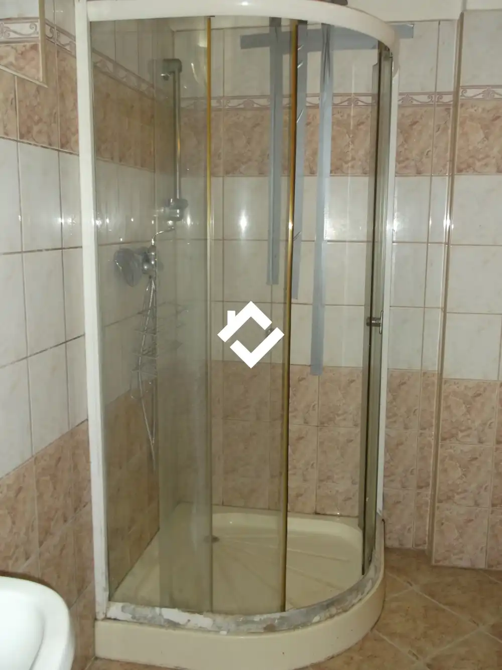 Hajdú-Bihar megye - Hajdúhadház