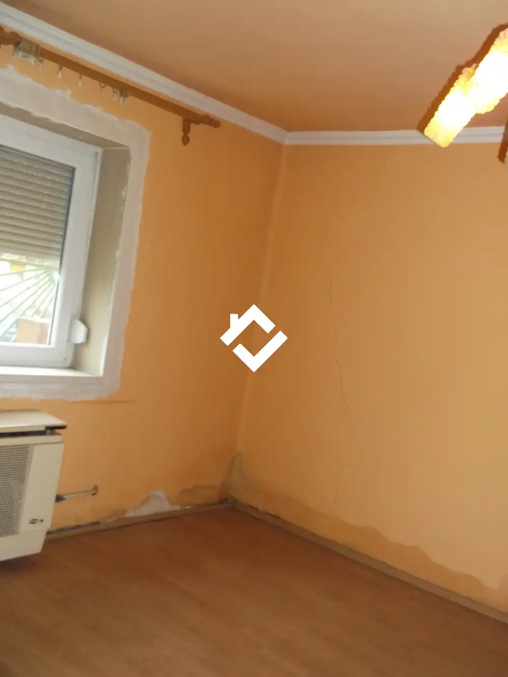 Hajdú-Bihar megye - Hajdúhadház