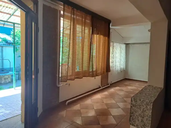 Eladó családi ház, Hajdúhadház 5 szoba 180 m² 54 M Ft