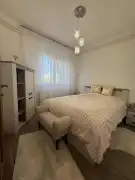 Hajdú-Bihar megye - Hajdúszoboszló