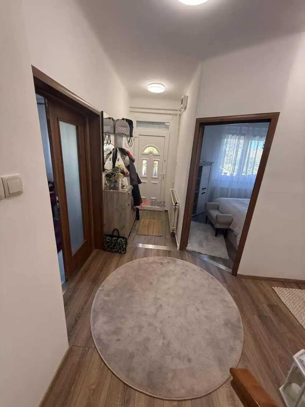 Hajdú-Bihar megye - Hajdúszoboszló