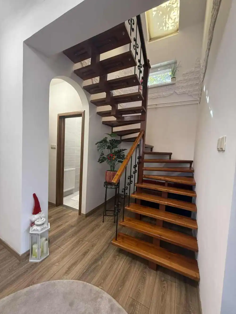 Hajdú-Bihar megye - Hajdúszoboszló