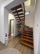 Hajdú-Bihar megye - Hajdúszoboszló